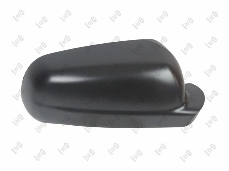 Acoperire oglinda exterioara DEPO 4015C02