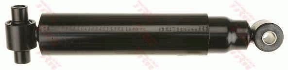 amortizor TRW JHZ5024