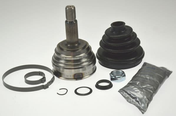 Set articulatie, planetara SPIDAN 22494