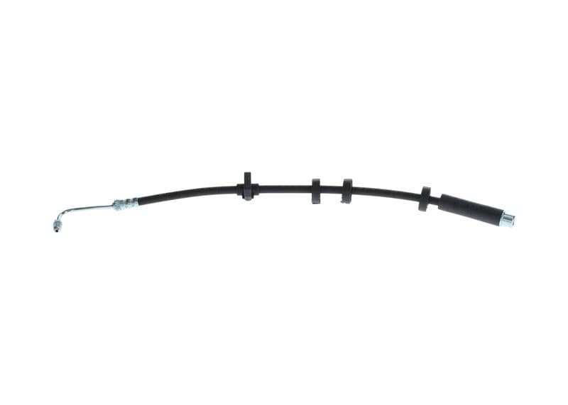 Furtun frana BOSCH 1 987 481 264