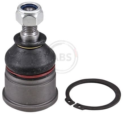 Pivot ABS 220076