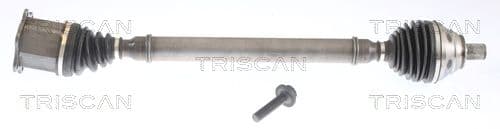 Planetara TRISCAN 8540 295059