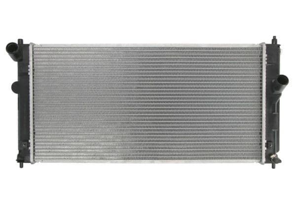 Radiator, racire motor THERMOTEC D72080TT