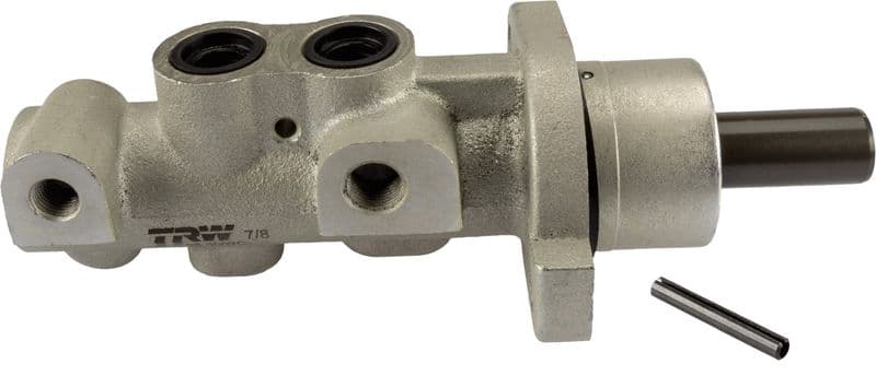 Pompa centrala, frana TRW PMH602