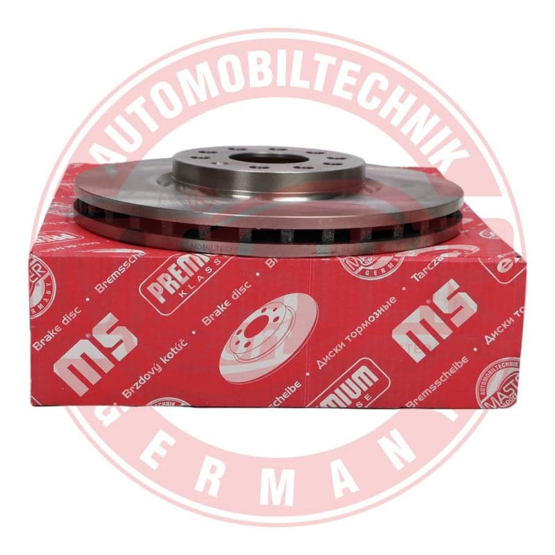 Disc frana MASTER SPORT 24013002201-PCS-MS