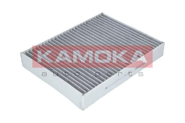 Filtru, aer habitaclu KAMOKA F508701