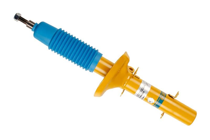 amortizor BILSTEIN - B6 Performance 35-046370