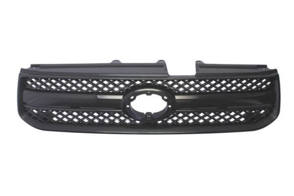 Grila radiator BLIC 6502-07-8179994P