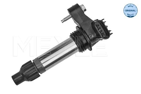 bobina de inductie MEYLE 614 885 0025