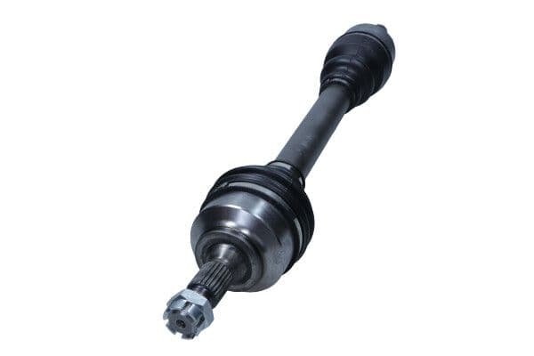 Planetara MAXGEAR 49-1770
