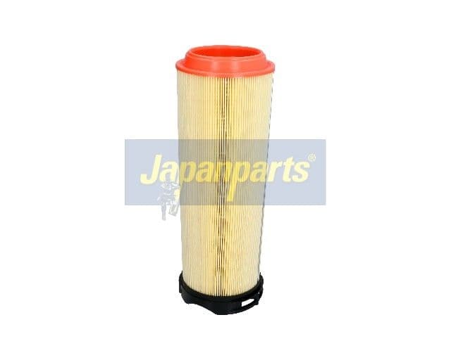 Filtru aer JAPANPARTS FA-0507JM