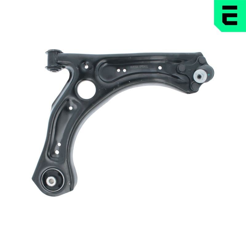 Brat, suspensie roata OPTIMAL G6-2209S