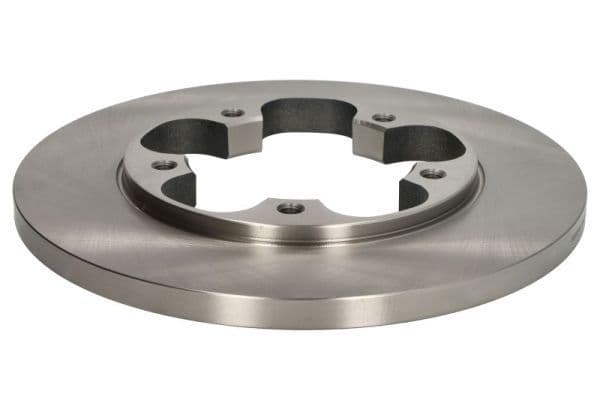 Disc frana ABE C4G024ABE