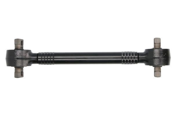 Brat, suspensie roata REINHOCH RH53-5018