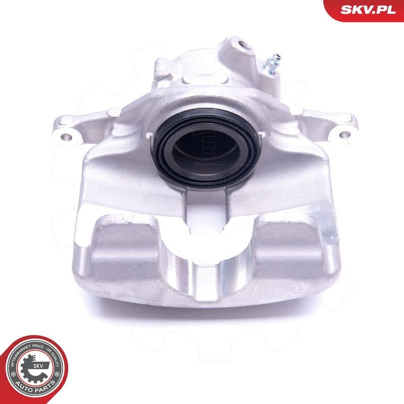 Etrier frana ESEN SKV 44SKV601