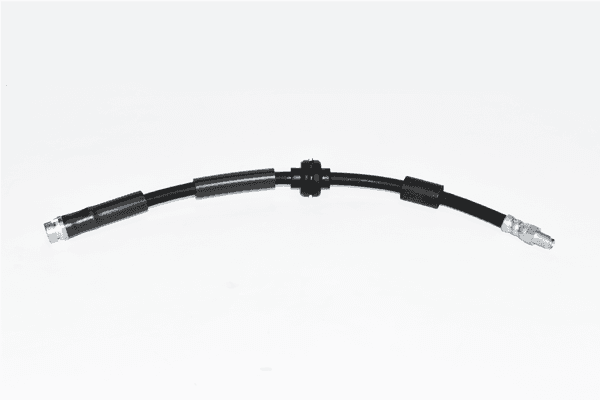 Furtun frana ASAM AUTOMOTIVE 77681