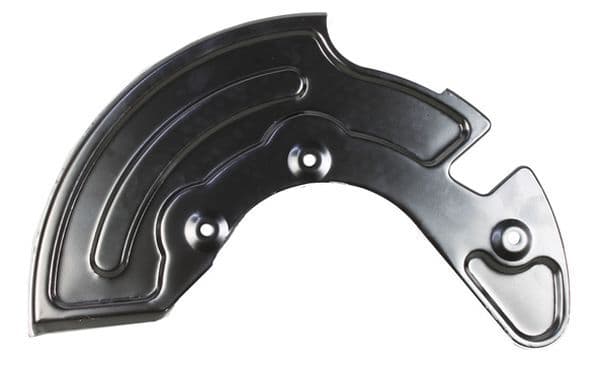 protectie stropire,disc frana METZGER AUTOTEILE 6115215