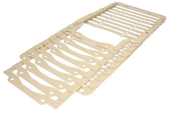 Garnitura baie ulei ENGITECH ENT020264