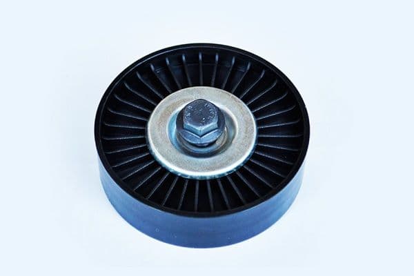 Rola ghidare/conducere, curea transmisie ASAM AUTOMOTIVE 55600