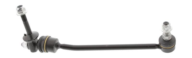 Brat/bieleta suspensie, stabilizator MOOG ME-LS-15339