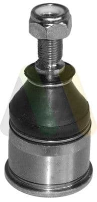 Pivot MOTAQUIP VSJ810