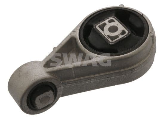 Suport motor SWAG 50 94 3721