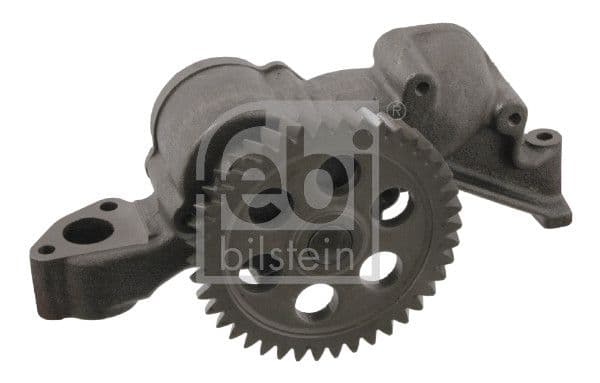Pompa ulei FEBI BILSTEIN 19435
