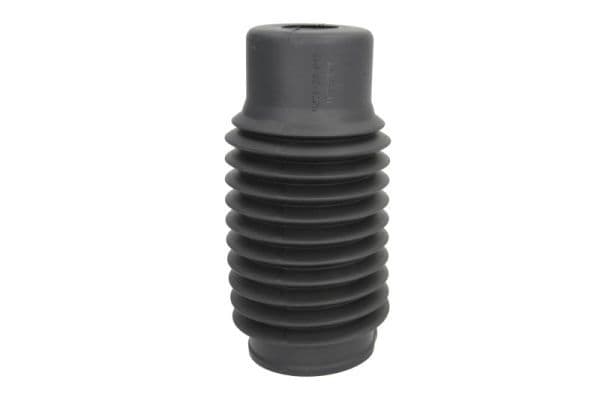 Capac protectie/Burduf, amortizor Magnum Technology A93007MT