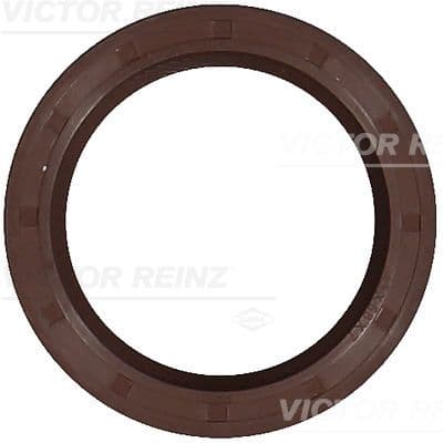Simering, transmisie automata VICTOR REINZ 81-35074-00