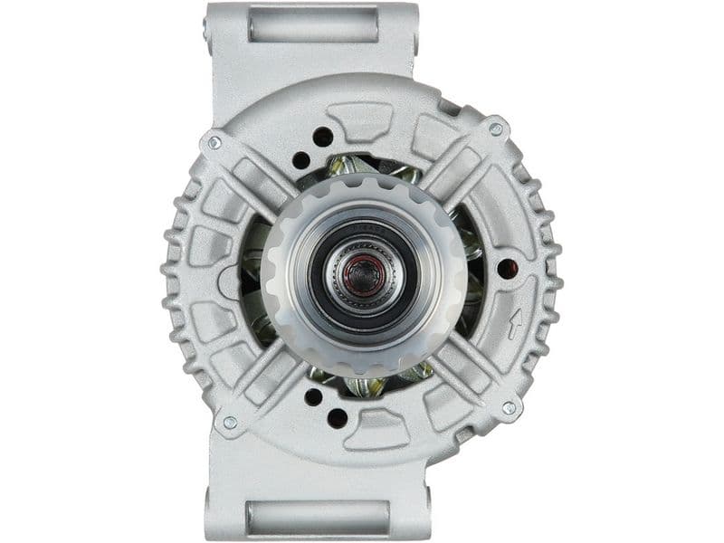 Generator / Alternator AS-PL AS A0494
