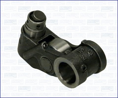 culbutor supapa AJUSA 85016500