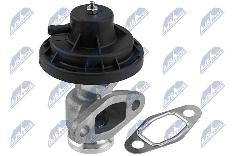 Supapa EGR NTY EGR-WW-065