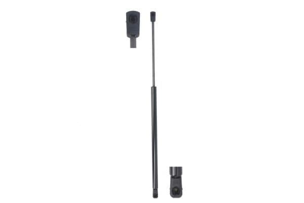 Amortizor portbagaj Magnum Technology MGS8043