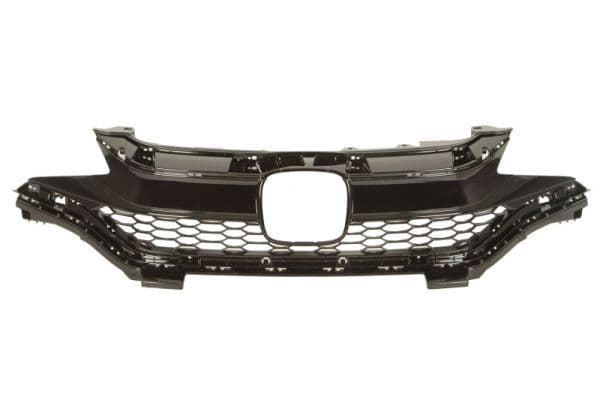 Grila ventilatie, bara protectie BLIC 6502-07-2904910P