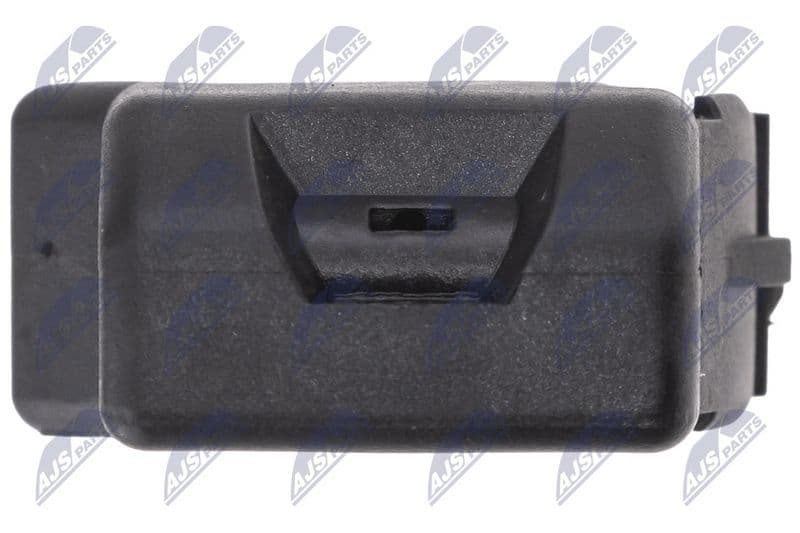 diuza,spalare parbriz NTY EDS-RE-008
