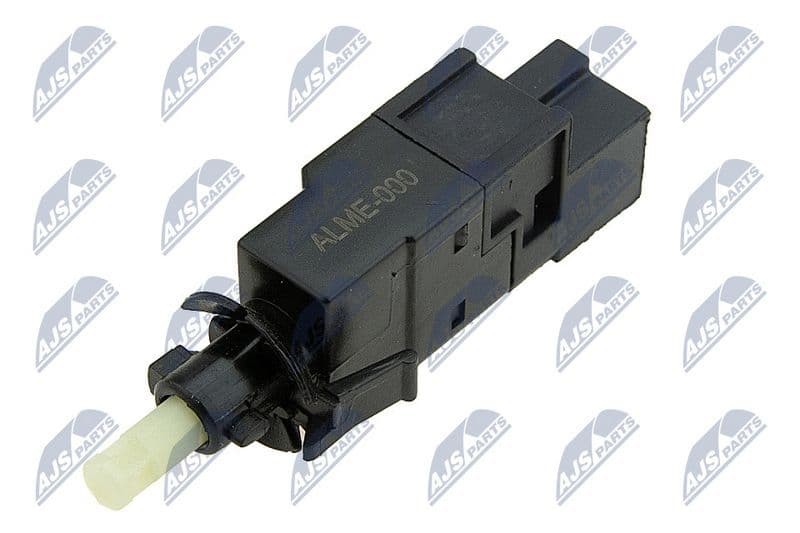 Comutator lumini frana NTY ECW-ME-000