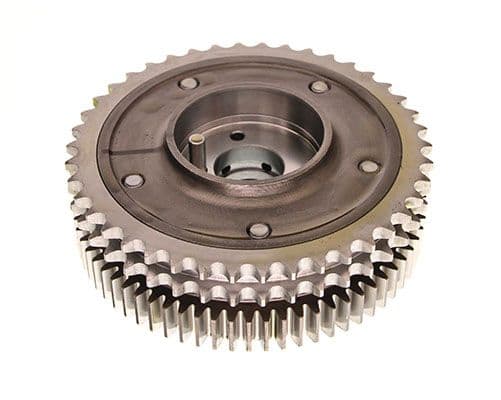 Regulator ax cu came MAXGEAR 54-2475