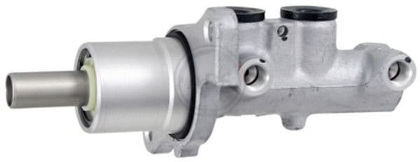 Pompa centrala, frana ABS 61564