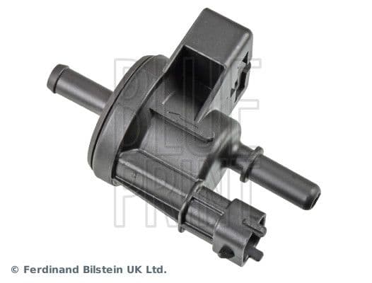 Supapă de aerisire/dezaerare, rezervor de combustibil BLUE PRINT Solution ADG074241