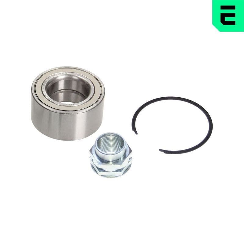 Set rulment roata OPTIMAL 801450