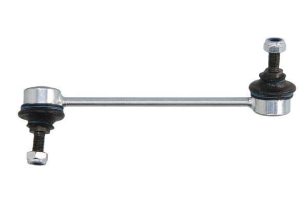 Brat/bieleta suspensie, stabilizator YAMATO J60516YMT