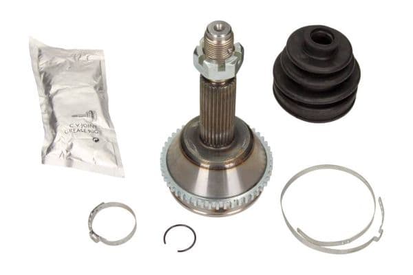 Set articulatie, planetara MAXGEAR 49-0993