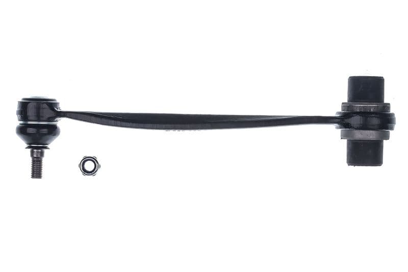 Brat, suspensie roata DENCKERMANN D120723