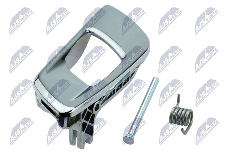 Mâner usa, echipare interioara NTY EZC-FR-214