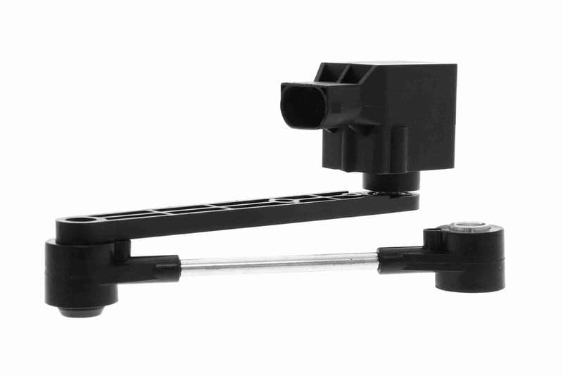 Senzor, reglare faruri VEMO Original Quality V48-72-0061-1