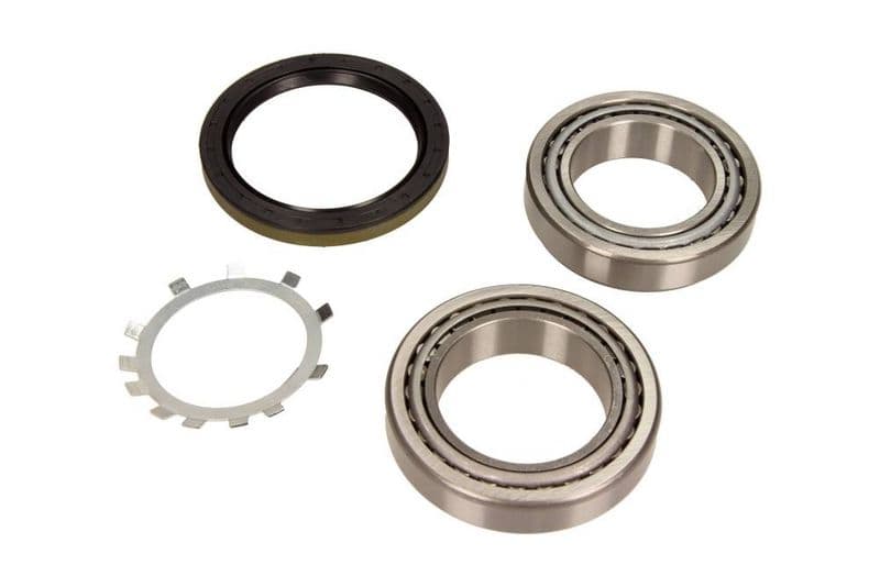 Set rulment roata MAXGEAR 33-0930