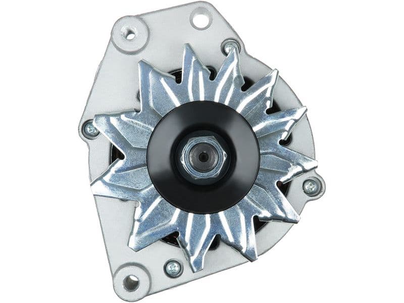 Generator / Alternator AS-PL AS A0094