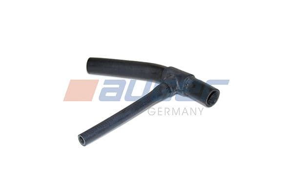 Furtun ulei AUGER 69613