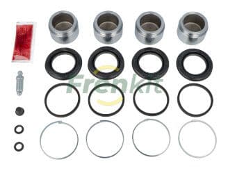 Set reparatie, etrier FRENKIT 242904