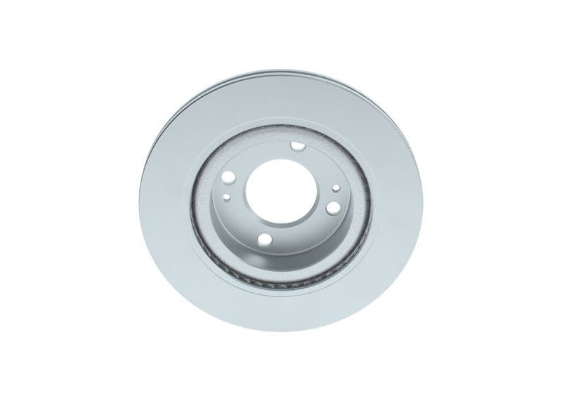 Disc frana BOSCH 0 986 479 F14